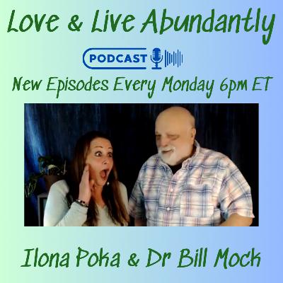 From Anxiety to Empowerment: Real Strategies for Peace of Mind