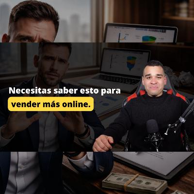 Por qué explicar demasiado está arruinando tus ventas Por qué explicar demasiado está arruinando tus ventas