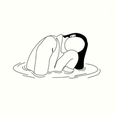Mente vazia #3- Introdução, Workout, Autoestima, Machismo, Vacina, E@D Mente vazia #3- Introdução, Workout, Autoestima, Machismo, Vacina, E@D