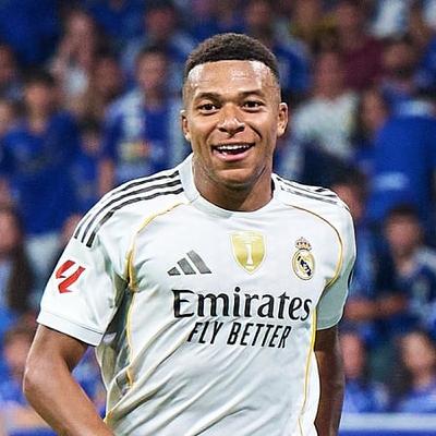 The rising cost of football jerseys The rising cost of football jerseys