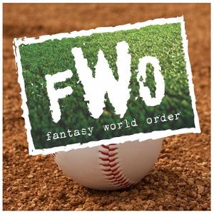 Ep 40: Forgotten Players, RPs that May Start, and More