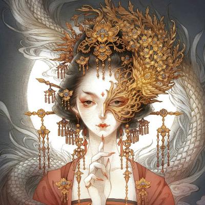 485. Le Podcast "classique" est mort, voici l'étape d'après ! 485. Le Podcast "classique" est mort, voici l'étape d'après !