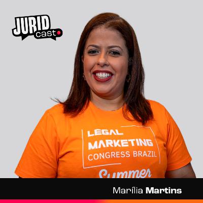 262. Como organizar micro-eventos que funcionam no mercado jurídico 262. Como organizar micro-eventos que funcionam no mercado jurídico