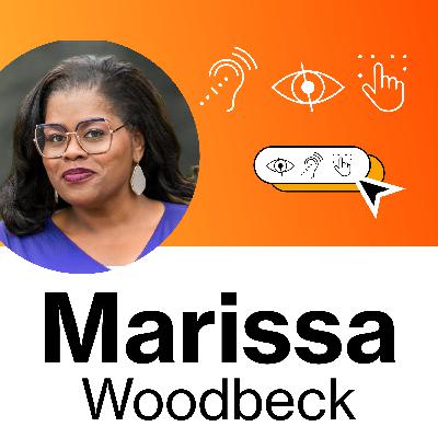 AI Can Strengthen Accountability — but Humans Must Stay In the Loop AI Can Strengthen Accountability — but Humans Must Stay In the Loop