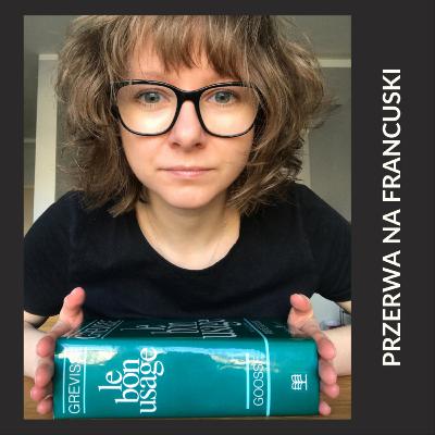 36. Celebrujemy wymowę - quiz fonetyczny