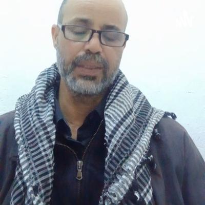 بودكاست التسعينات-ح11-أشياء التسعينات