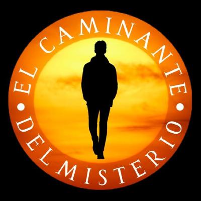 Erzsebet Bathory, apariciones en carretera y el tercer ojo