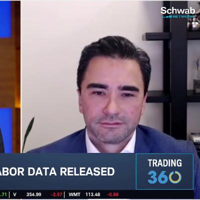 Urano: Economic Tailwinds Shaping Bullish 1H26 Around the World Urano: Economic Tailwinds Shaping Bullish 1H26 Around the World