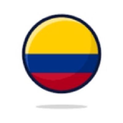 Historia de la Educacion en Colombia Historia de la Educacion en Colombia