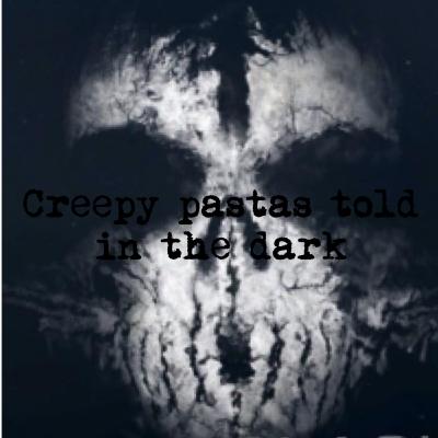 season 5 episode 5 "I stole a book from one of my clients it drove my friend insane"