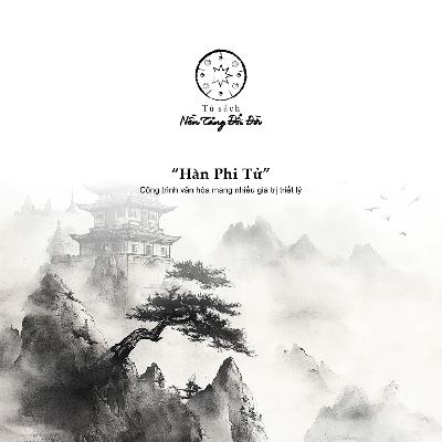 Vì sao pháp luật là nền tảng của một quốc gia hùng mạnh?