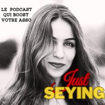 #16. Ma liberté retrouvée