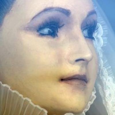 Pascualita