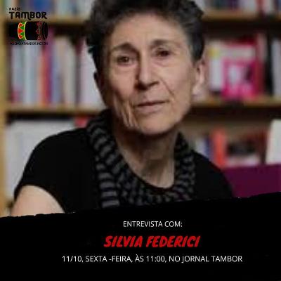 Svapna Yoga , Explore your dreams (Trailer) Svapna Yoga , Explore your dreams (Trailer)