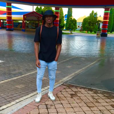 Five baby step techniques in digital marketing