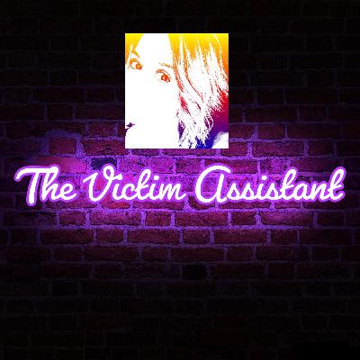 Elder Abuse Financial Exploitation: A Betrayal in the Family Elder Abuse Financial Exploitation: A Betrayal in the Family