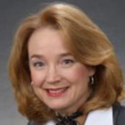 Audio Article: Noteworthy Women in Dentistry Part 3 - 21st Century Continued Progress