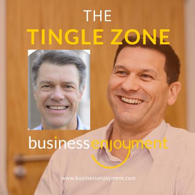 Manage Money Better – with Luke Hohmann of First Root Inc Manage Money Better – with Luke Hohmann of First Root Inc