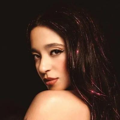 Aftershow #215 Anora, American Sniper, 964 Pinocchio, and More Beautiful Than Death Aftershow #215 Anora, American Sniper, 964 Pinocchio, and More Beautiful Than Death