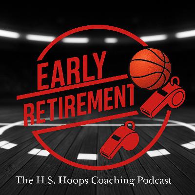 Building a Program, Not Just a Team - How to establish culture, standards, and long term vision beyond a single season. Building a Program, Not Just a Team - How to establish culture, standards, and long term vision beyond a single season.