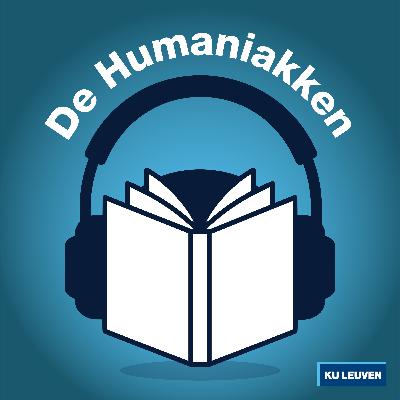 De Humaniakken 2024 - Alexander de Grote, fucking Denen, luide Zuiderlingen, een herberg in Doel, het vrouwelijke orgasme