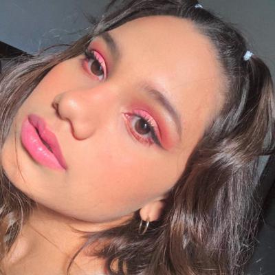 PILOTO- MI CUARENTENA