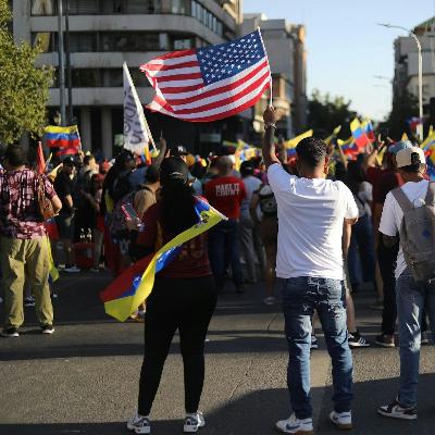 ¿Venezuela libre? Lo que viene tras la intervención de Estados Unidos