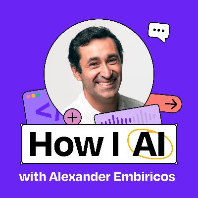 The power user’s guide to Codex: parallelizing workflows, planning techniques, advanced context engineering tips, automating code reviews, and more | Alexander Embiricos