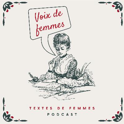 Episode 7 : Emilie Girette (1876-1917)