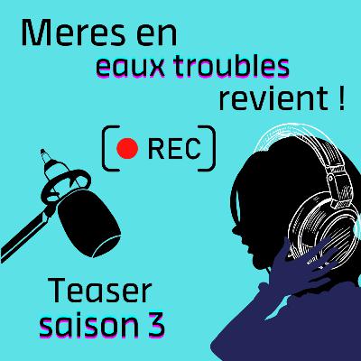 Teaser saison 3 Teaser saison 3