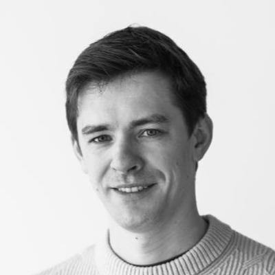 CZ Podcast 330 - S Honzou Špidlenem o Myriad AI CZ Podcast 330 - S Honzou Špidlenem o Myriad AI