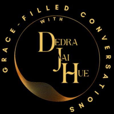 Receiving Divine Downloads Receiving Divine Downloads