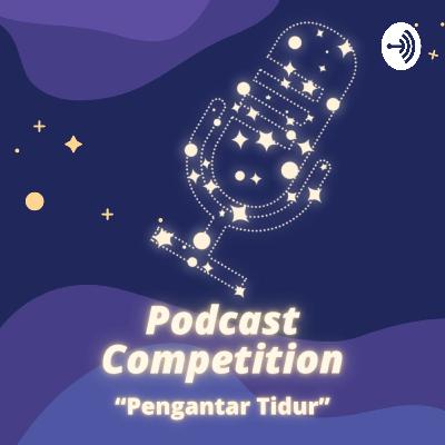 Episode 31 : Thank You stars - Stevanus Adhinugraha