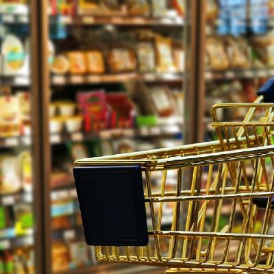 Noticias filosóficas. Episodio 63