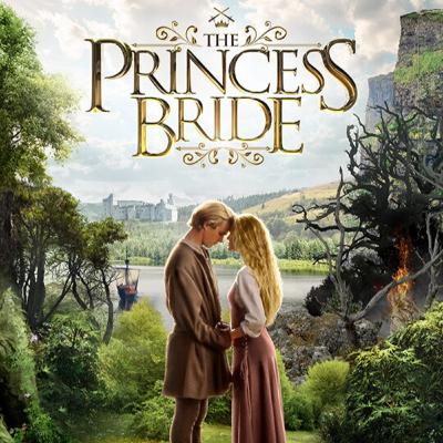 The Princess Bride