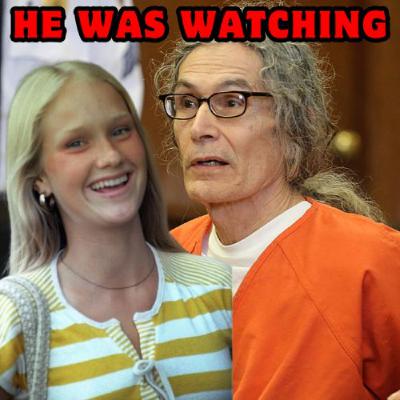 Unmasking a Serial Killer Photographer: From California to New York (Part 1)