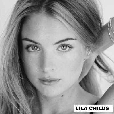 Ep. 294: ‘It’s cringe until it’s cute!’ Talking glam squads and the myth of the overnight success with makeup artist and creator Lila Childs
