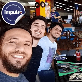 #38 - OFFTAG #02: Especial de Fim de Ano #38 - OFFTAG #02: Especial de Fim de Ano
