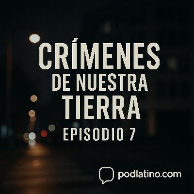 El Caso Hans Pozo: Un Símbolo de Violencia y Desigualdad en Chile El Caso Hans Pozo: Un Símbolo de Violencia y Desigualdad en Chile