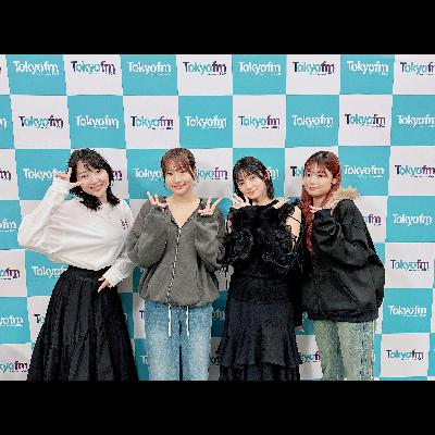 【第38回】『ふつおた have Fun！』をお届け♪
