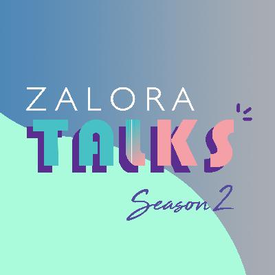 A New Chapter Begins