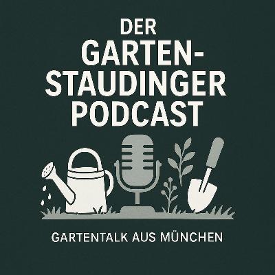 #20 Herbstzauber im Garten – 7 pflegeleichte Stauden, die jetzt richtig aufblühen!