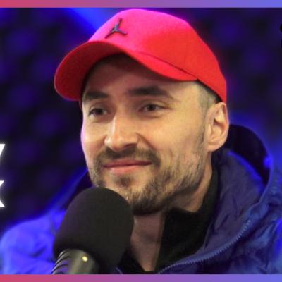 Танжу Чолак | Баир Будала/ Комедия, Стендъп | Будилник 134 Танжу Чолак | Баир Будала/ Комедия, Стендъп | Будилник 134