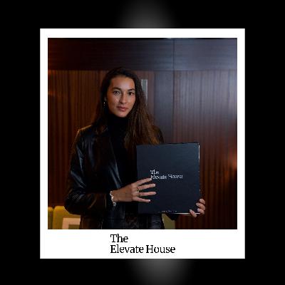 MÉDAILLÉE OLYMPIQUE : “Comment j’ai transformé mon PERFECTIONNISME en réussite !” | Sara Balzer