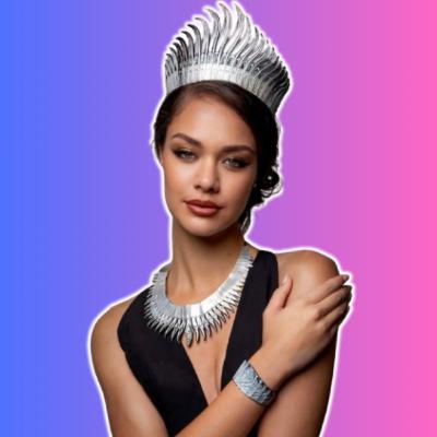 Miss France 2026 une institution à l’épreuve des polémiques
