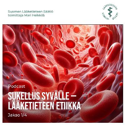 Talidomidikatastrofi johti kliinisten kokeiden sääntelyn kehittymiseen