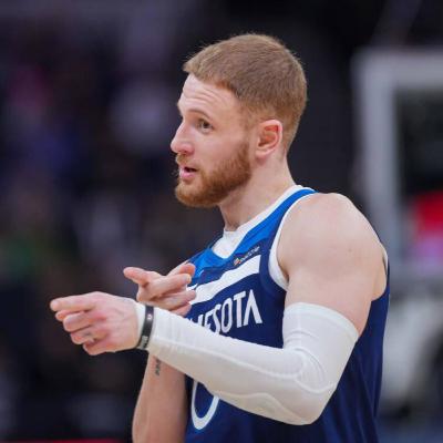 Consistancy In Efficiency EP442 Consistancy In Efficiency EP442