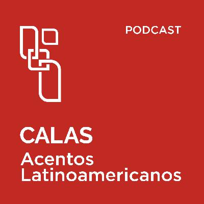 El poder de las elites