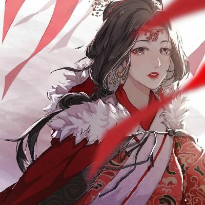 【小苮儿】美人妻施雅（中篇）第3集