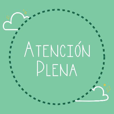 Atención Plena